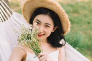 赖姓的起源是什么？赖姓女孩好听的名字精选！