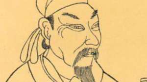 《梁书》杨公则传记载的是什么样的历史故事？