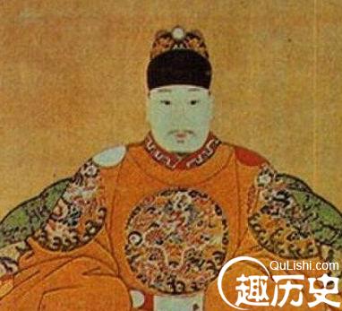 搜狗截图16年11月13日0955_61.jpg