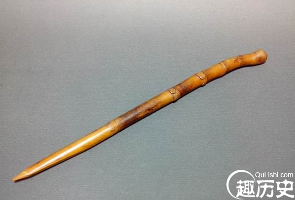 茶道六君子是什么  怎么使用茶道六君子？