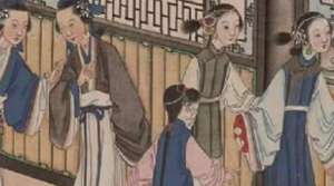 《红楼梦》中的四月二十六到底是一个什么日子？