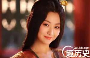 古代烈女太疯狂！男性碰过的地方就一口咬掉