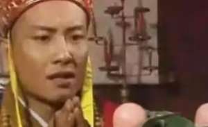 《西游记》唐僧为什么不敢吃人参果，孙悟空却抢着吃？