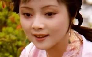 《红楼梦》宝玉黛玉宝钗的谜语分别是什么？注定有缘无分