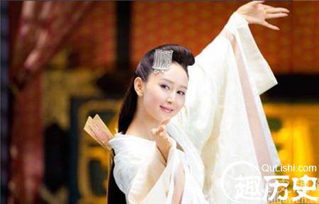 揭秘为何唐代人对驸马身份都敬而远之？
