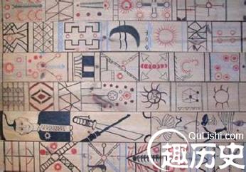 哈尼族文化代表是啥？哈尼族文字有何特点