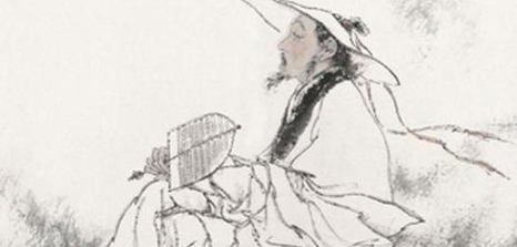 平仄音是什么？怎么区分和学习平仄音？