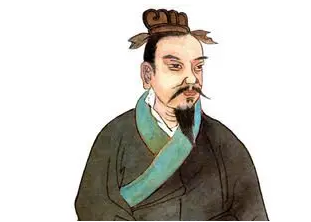 图片.png