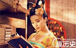 唐朝女人为何以丰肥浓丽作为判断美女的标准