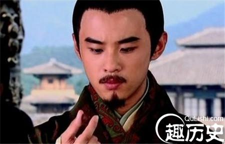 相士预言此人将会饿死 皇帝说我会保他富甲天下