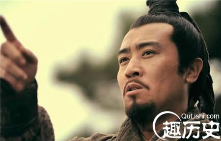 揭秘：晋武帝为何独爱以羊选妃？