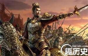 成吉思汗西征最大的一次败仗——八鲁安之战
