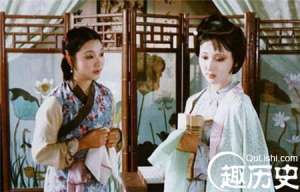 古代女子如果未婚先孕会是什么后果-有3种下场