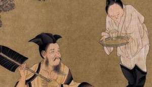 世说新语·方正篇·第十六则讲了一个什么道理？