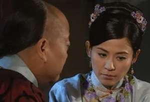 施公案第523回：飞云子初次识施公，众英雄更番战王朗