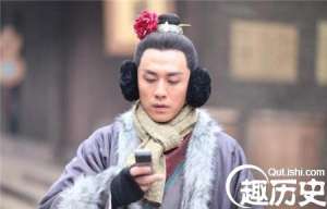 古代人们为何把大官人的称号一直给了西门庆？