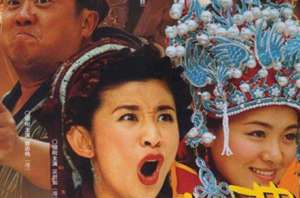 古人结婚的“媒妁之言”是必须的吗？媒人为什么这么重要？