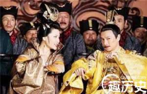 古代宰相入洞房 新娘竟是个60多岁的老妇！