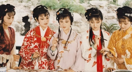 芒种时节各地区的习俗有哪些？这些习俗都是怎么产生的？