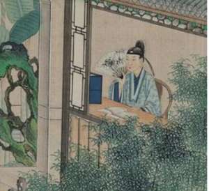 红楼梦中甄士隐帮了自己，贾雨村最后是如何对待她的？