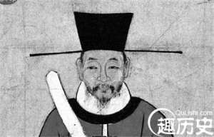 明朝皇帝的权力是如何滑向宦官手中的呢？
