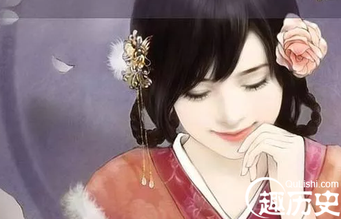古代为何称女孩为“黄花闺女”？竟有这些含义