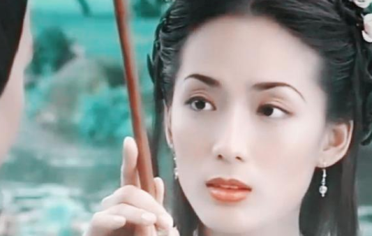 中国的传统节日都有什么故事？为什么起源都跟女性有关？