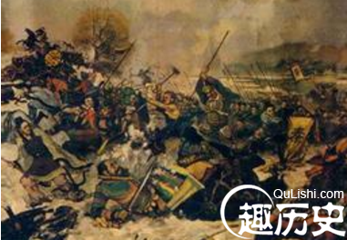 1469174444711667.png 2.png