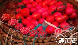 立夏的习俗 二十四节气中立夏应该吃些什么？