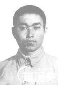 抗战英烈汪雅臣：传奇“双龙队”东北沦陷坚持抗日
