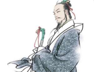 《贾谊新书》卷四·匈奴的原文是什么？