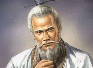 《鬼谷子·反应》的原文是什么？