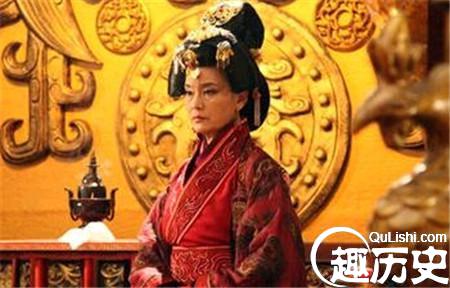 解密：古代皇帝老婆那么多 他们怎么陪她们呢？