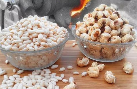 雨水节气时，南方和北方的饮食习俗分别是什么？