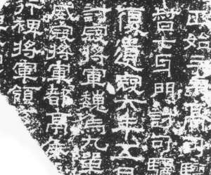 曹魏与高句丽发生过几次战争，最后结果怎么样？