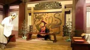 古代典籍《管子·法法》的原文是什么？详解《管子·法法》