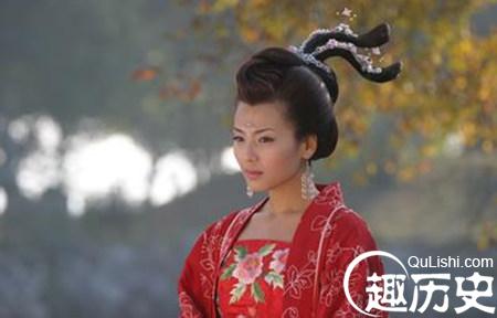 古代严惩“剩男剩女”：女子15不嫁 家人坐牢