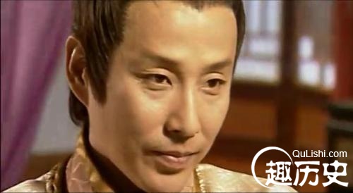 赵廷美谋篡案之谜：赵光义为儿子合理继位而构陷