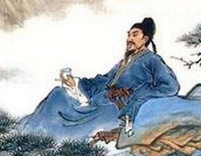 “七绝圣手”王昌龄，一生都致力于创作七言绝句