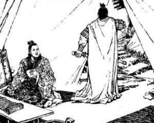 《后汉演义》第六十二回主要内容是什么？