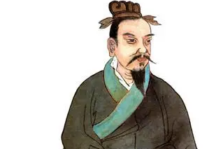 图片.png