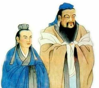 历史上腊八节是如何确立的？与佛成道又有何渊源给？