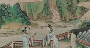 《红楼梦》尤二姐嫁给贾琏，为什么凤姐反应会那么大？