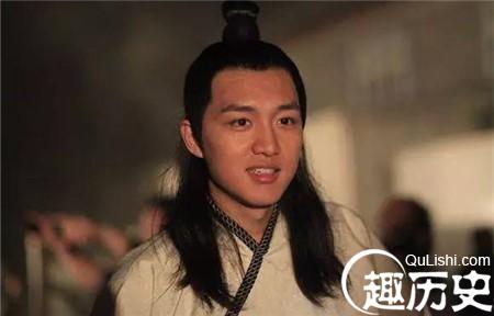 揭秘《史记》里中国的第一份富豪榜