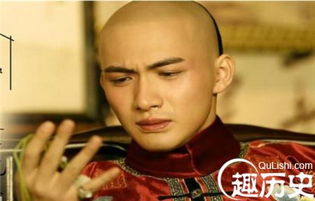 清朝第一词人纳兰容若有着怎样的爱情故事