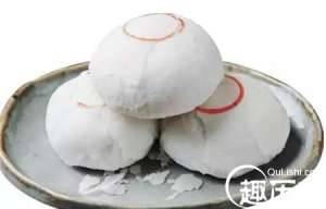 揭秘宫廷点心为何让外国使臣觉得臭气熏天-