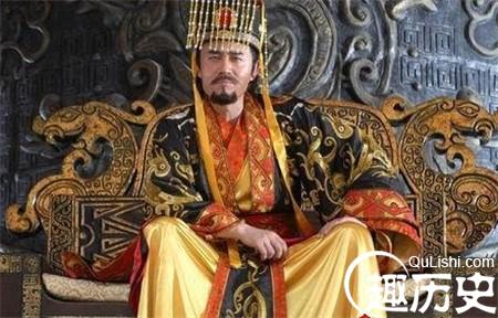 除了皇帝并不是每个男人都可以妻妾成群