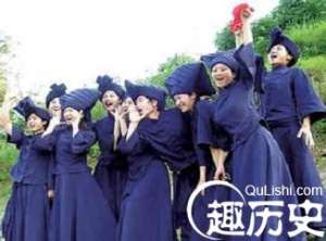 壮族音乐 壮族人喜欢在什么时候唱歌