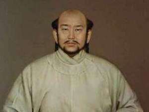 盐池之变后耶律阿保机为什么当上了皇帝而不是可汗？