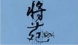 古代军事著作《将苑》：卷二·将情 全文及翻译注释